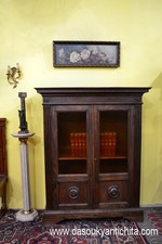 Libreria stile