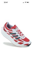 Scarpe Adidas Adizero Aruku