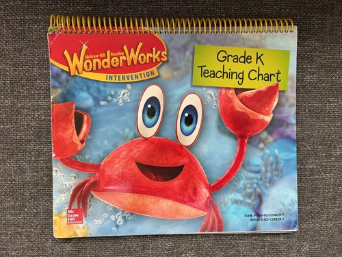 Mcgraw hill reading - mcgraw,