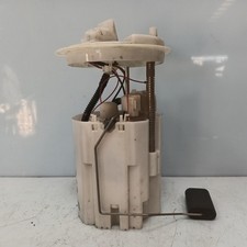 13436579 galleggiante OPEL