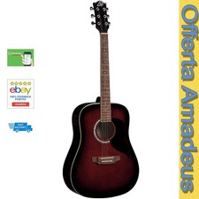 Chitarra acustica - chitarra,
