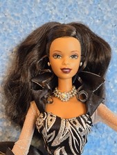 Barbie Charity Ball, Sp. Ed