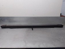 YE12XDVAC cappelliera