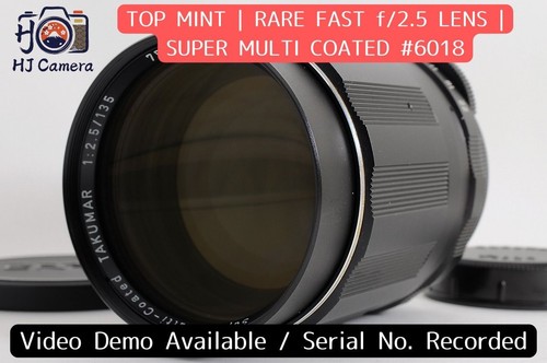 Top mint teleobiettivo - mint],