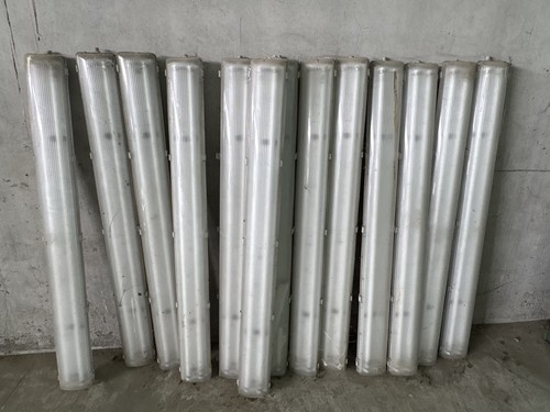 Plafoniere led da - plafoniere,