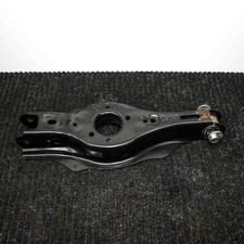 KIA STINGER CK braccio