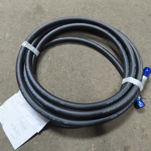 Yale 580010001 carrello - 580010001,