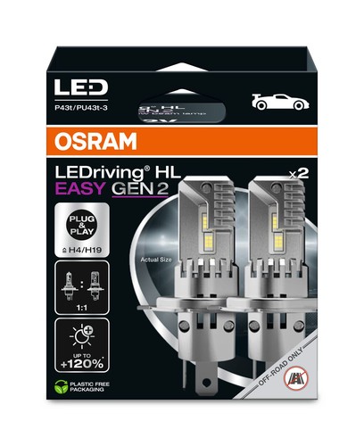 Lampadina faro profondità - lampadina,, di