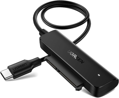 Usb sata adapter 5 zoll - usb,