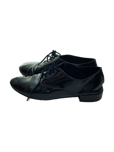 Scarpe eleganti repetto - scarpe,
