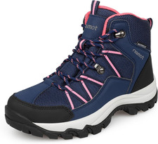 Scarpe Trekking Donna