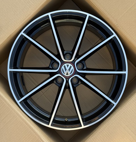 5g0601025cf cerchio lega - cerchio,