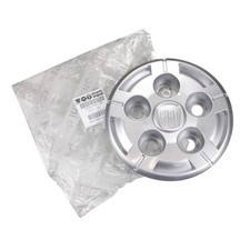 Copricerchio piccolo originale