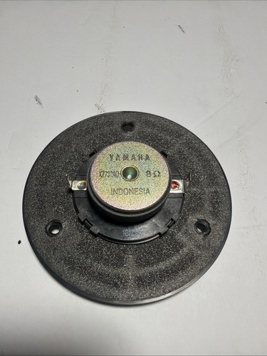 Altoparlante tweeter yamaha - altoparlante,