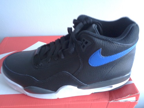 Scarpe ginnastica nike - da,