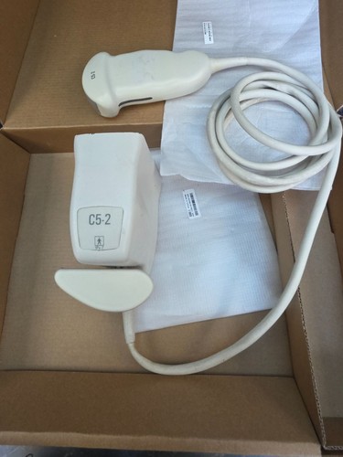 Philips 2 - philips, c5-2