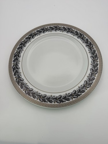 Versace rosenthal marqueterie - versace,
