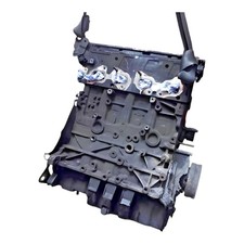Motore originale VW PASSAT CC