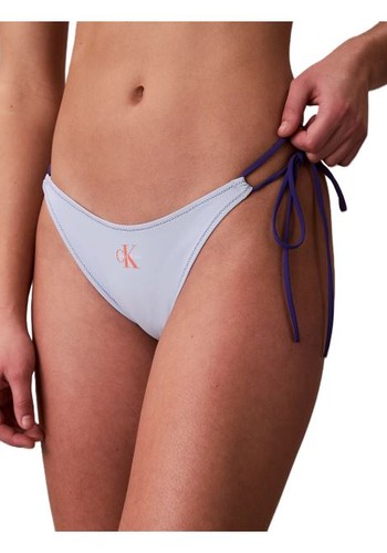 Costume donna calvin klein - costume,