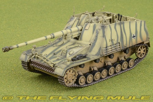 Dragon models kfz 164 - dragon, sd.kfz.164