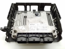 Centralina/modulo motore