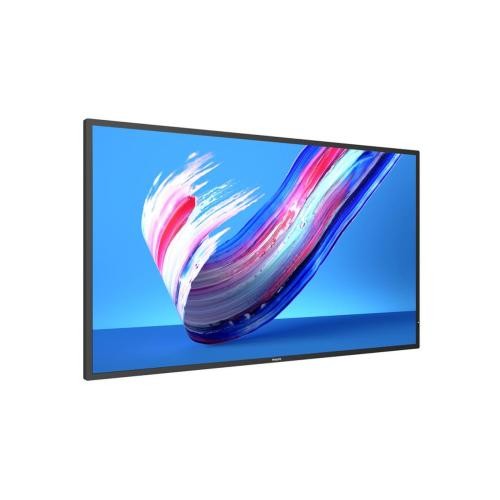 Philips monitor digital - monitor,