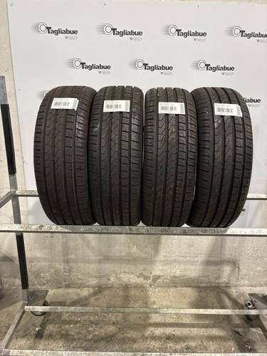 Set gomme 205 60r16 - 4, 96w
