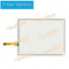 Touch Panel per Pro-face