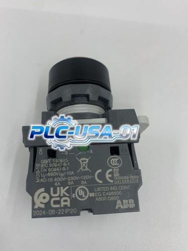 Mp1 40b 1pcs - 1pcs, new