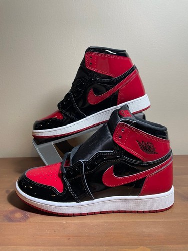 Taglia nike air jordan - taglia,