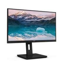 PROMOZIONE Philips 21 5