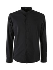 Enos Jeans Camicia da uomo