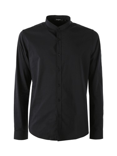 Enos jeans camicia uomo - enos,