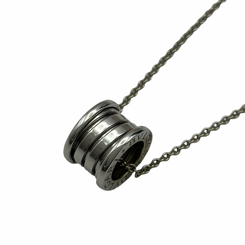 Bvlgari zero1 necklace 750 - b.zero1,