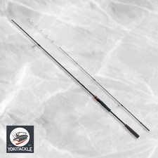Canna da spinning Shimano 21