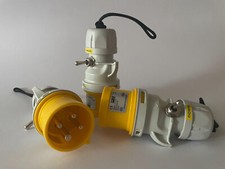 Pickle personale per uso con