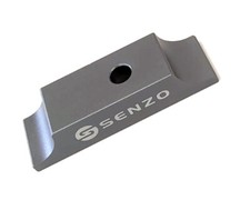 Synergy/Project Uno Honda