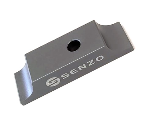 Synergy project uno honda - synergy/project,
