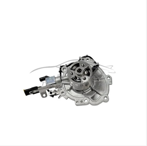 Per land rover range - land,