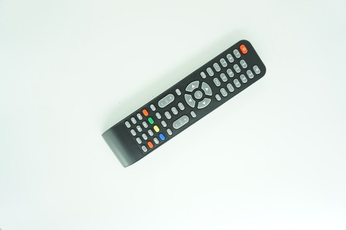 Telecomando per telefunken - telecomando,