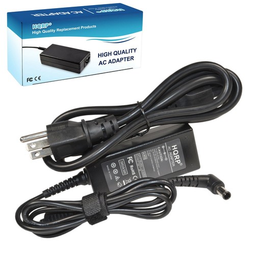 Hqrp adattatore per samsung - per,