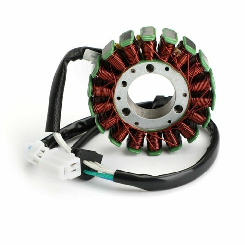 Statore magnete volano linhai - statore,