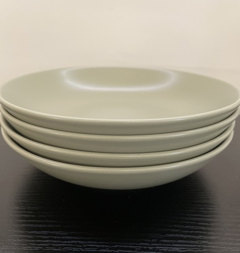 Piatti ikea farkglar verde - piatti,