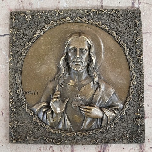 Statua figurativa bronzo - statua,