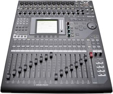 YAMAHA 01V96i 01V96 i 01V V 96