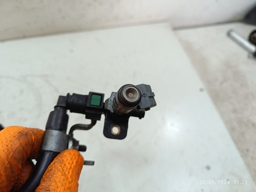Iniettore piaggio x10 350 - piaggio,