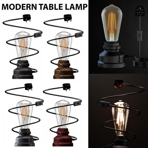 Vintage industrial steampunk - vintage,