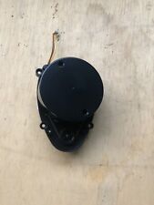 Sensore Orientamento Laser, Lidar Robot Dreame Bot Z10 Pro