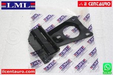 C-3714615 # STAFFA CERNIERA