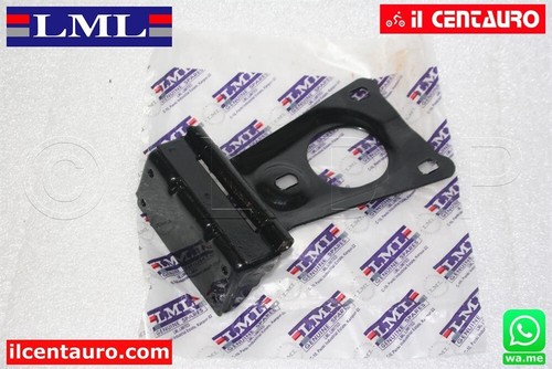 3714615 staffa cerniera - c-3714615,